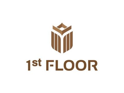 sangoxuongca_1stfloor photo
