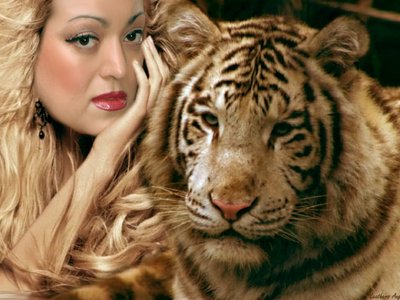 DYANE photo