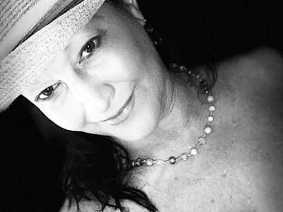 Shannon O'Keefe photo
