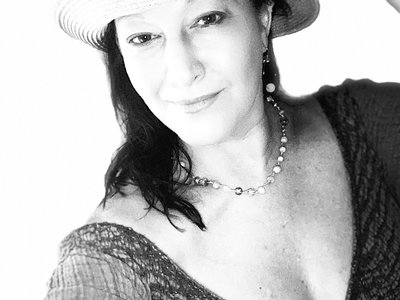 Shannon O'Keefe photo