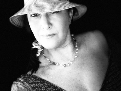 Shannon O'Keefe photo