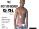 Rebel_Distinguished