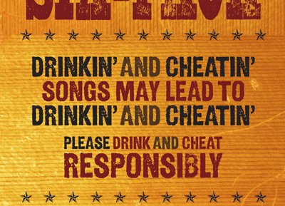 Fri June 2nd "Them ol' drinkin' and cheatin' songs" Wire Mill Saloon & BBQ. 5:30 till whenever ...