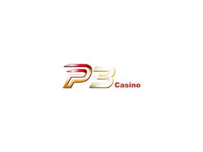 p3 Casino photo