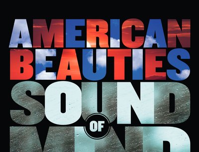 Sound of Mind - Released June 6, 2023.
