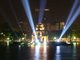 Sparkling Hanoi