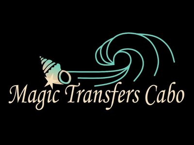 Magic Transfers Cabo