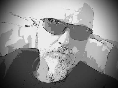 The Jons photo