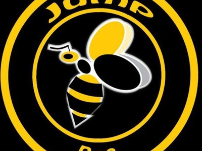 Jumpbee photo