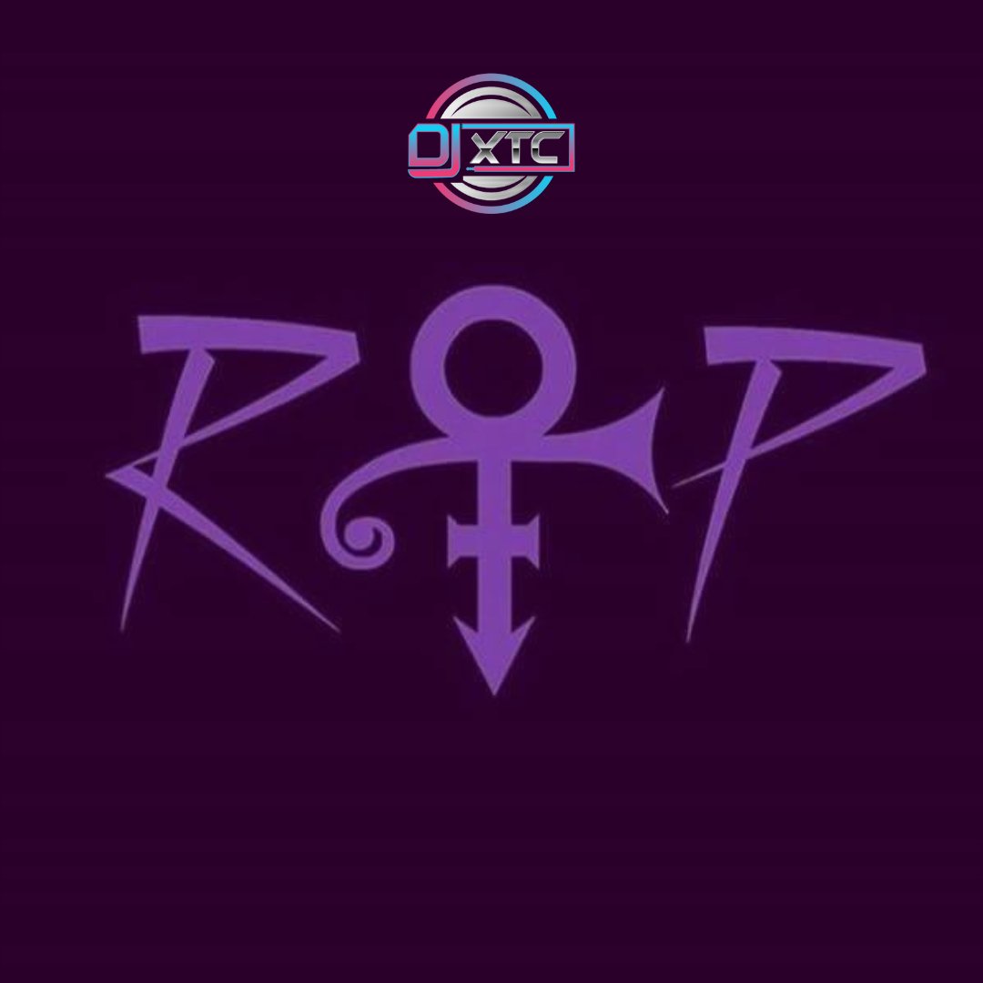 プリンス　PRINCE PURPLE MAJESTY 10CDBOX 81BGlOZ1t1L._UF350,350_QL50_.jpg