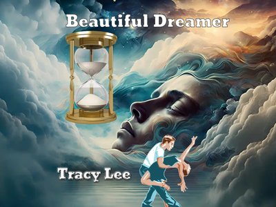 Tracy Lee photo