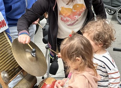 @Folklife 2023