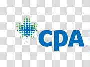 At https://veracityaccounting.ca  our team of expert CPAs is dedic