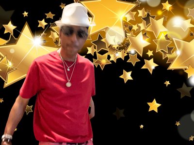 Landosous @Landosous photo