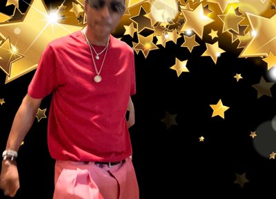 Landosous @Landosous photo