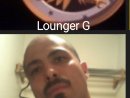 Lounger G photo