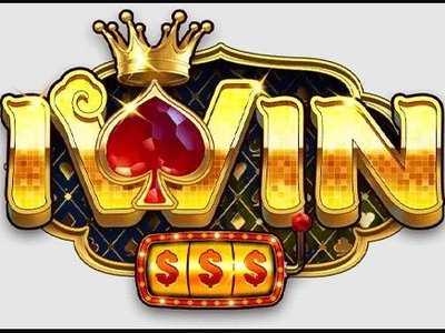 IWin CASINO photo