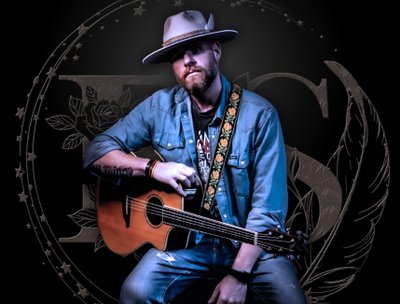 Erik Smallwood photo