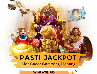 Flazzslot Slot Online Terbaik