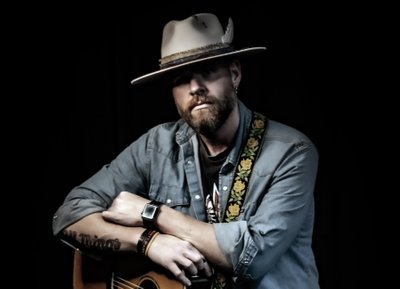 Erik Smallwood photo