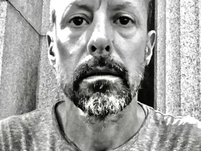 emmanuel may pazavekmi photo