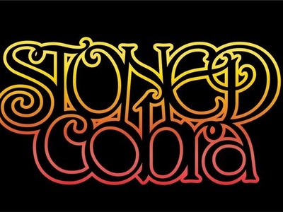 Stoned Cobra photo