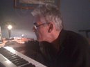 Dave Riggins photo