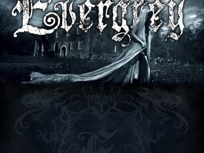 EVERGREY photo