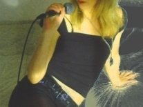 CLING photo