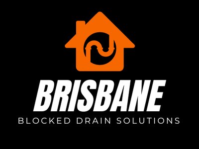 Brisbane Blocked Drain Solutions photo