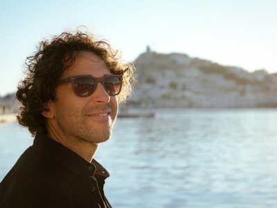 Gaty Lopez photo