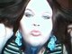 ~*Besos*~