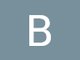 URL-1687329846.png