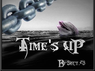 times up