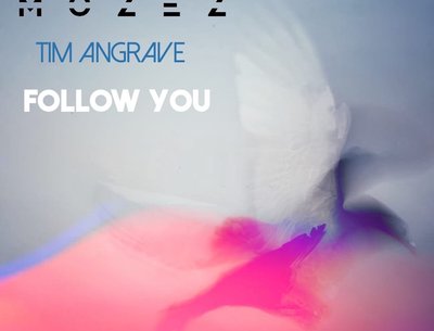 Follow You
