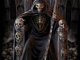 reaper is king