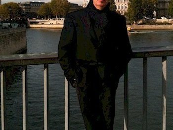 Paris 2010