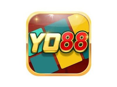 yo88 photo