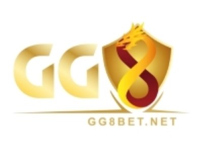 GG8 photo