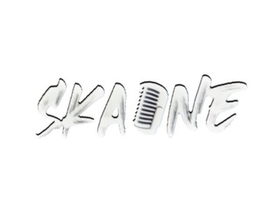 Skaone.official photo