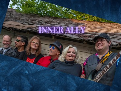 Inner Ally photo