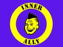 Inner Ally photo