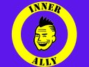 Inner Ally photo