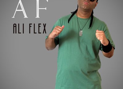 Ali Flex photo