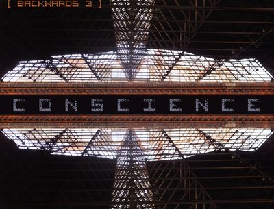 Conscience photo