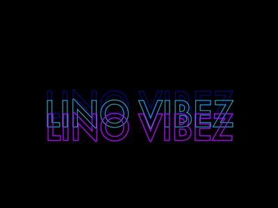 LINO VIBEZ photo