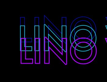 LINO VIBEZ photo