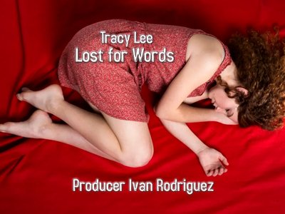 Tracy Lee photo