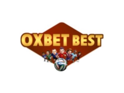 Oxbet Best photo
