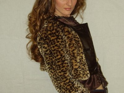 JOELLE photo